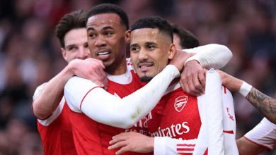 Brighton vs Arsenal: Preview, Possible Lineups & Prediction