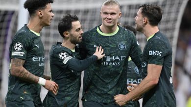 Man City vs Real Madrid: Preview, Possible Lineups & Prediction