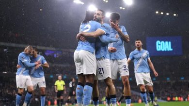 Man City vs Nottm Forest: Preview, Possible Lineups & Prediction
