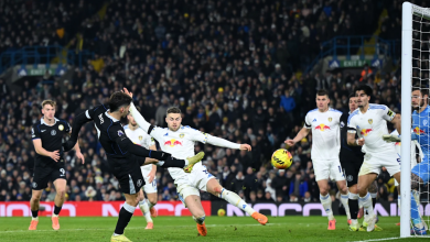 Chelsea vs Leeds United: Preview, Possible Lineups & Prediction