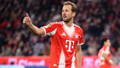 Bayern vs RB Leipzig: Preview, Possible Lineups & Prediction