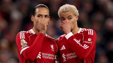 Sunderland vs Liverpool: Preview, Possible Lineups & Prediction