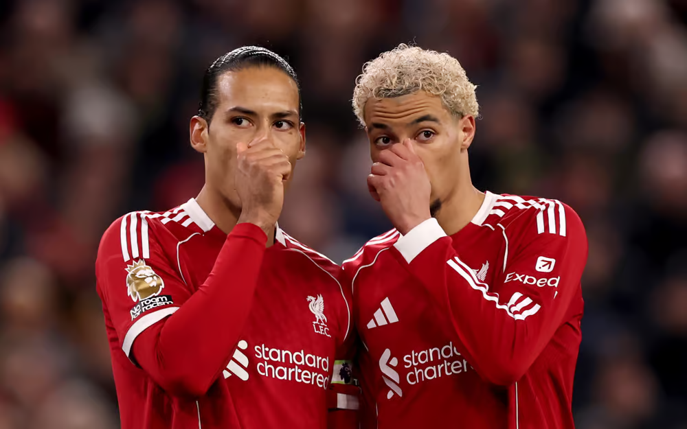 Sunderland vs Liverpool: Preview, Possible Lineups & Prediction Sunderland vs Liverpool: Preview, Possible Lineups & Prediction