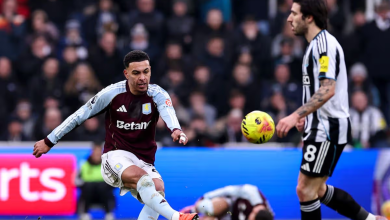 Aston Villa vs Newcastle: Preview, Possible Lineups & Prediction