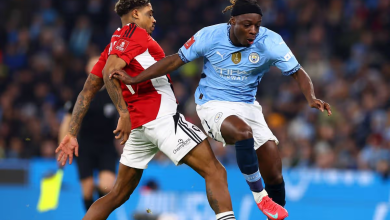 Manchester City vs Salford City: Preview, Possible Lineups & Prediction