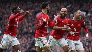 West Ham vs Manchester United: Preview, Possible Lineups & Prediction