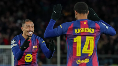 Girona vs Barcelona: Preview, Possible Lineups & Prediction