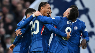 Hull City vs Chelsea: Preview, Possible Lineups & Prediction