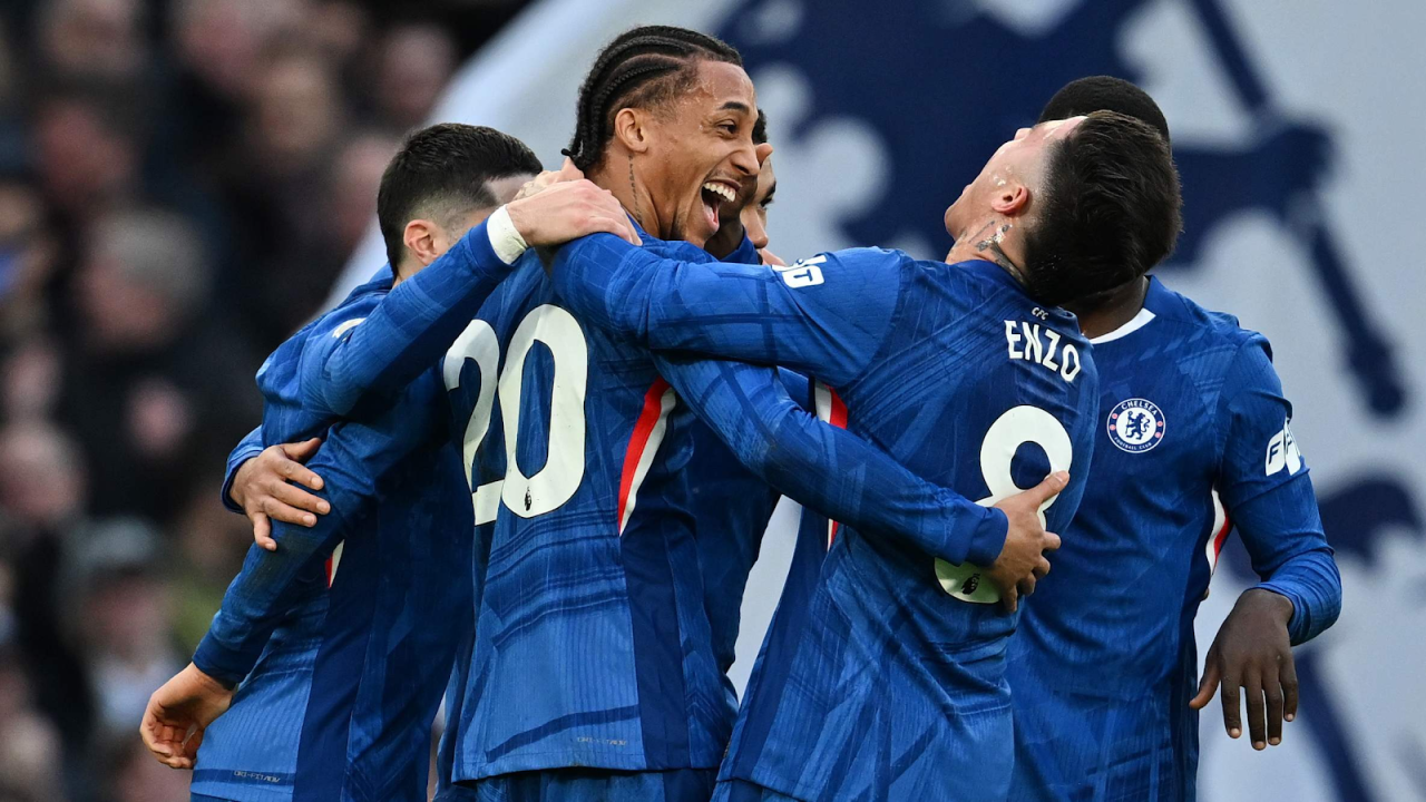 Hull City vs Chelsea: Preview, Possible Lineups & Prediction