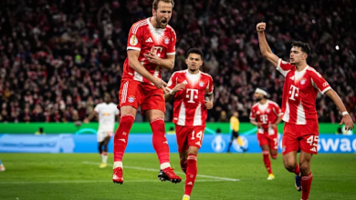 Werder vs Bayern: Preview, Possible Lineups & Prediction