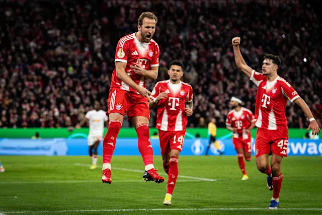 Werder vs Bayern: Preview, Possible Lineups & Prediction