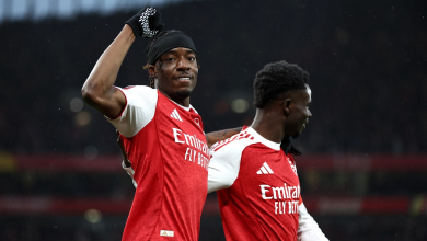 Arsenal vs Wigan Athletic: Preview, Possible Lineups & Prediction