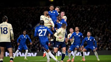 Everton vs Chelsea: Preview, Possible Lineups & Prediction