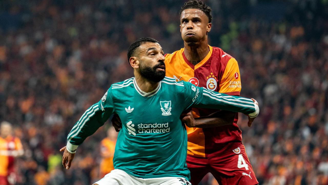 Galatasaray vs Liverpool: Preview, Possible Lineups & Prediction