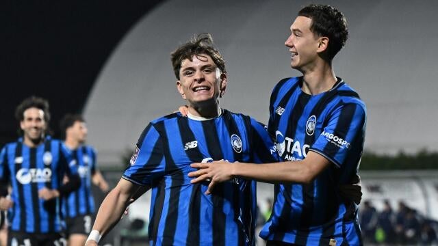 Atalanta vs Bayern: Preview, Possible Lineups & Prediction