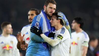 West Ham vs Leeds United: Preview, Possible Lineups & Prediction