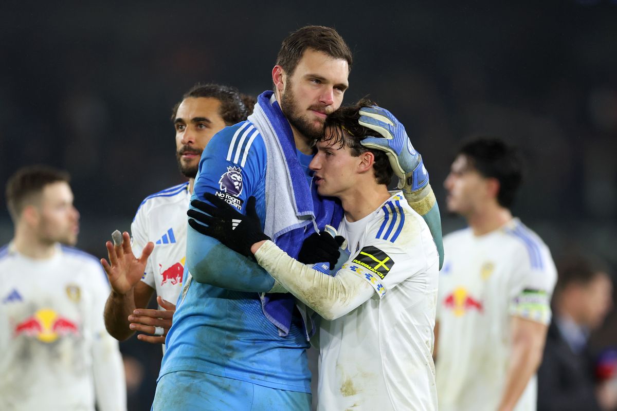 West Ham vs Leeds United: Preview, Possible Lineups & Prediction