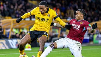 West Ham vs Wolves: Preview, Possible Lineups & Prediction