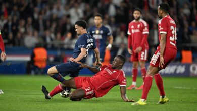 Liverpool vs Fulham: Preview, Possible Lineups & Prediction