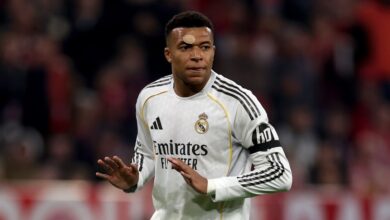 Real Madrid vs Deportivo Alavés: Preview, Possible Lineups & Prediction