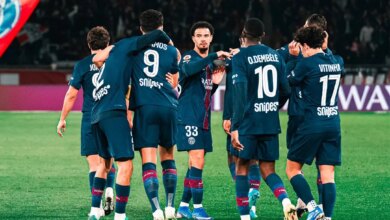 PSG vs Liverpool: Preview, Possible Lineups & Prediction