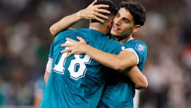Spain vs Iraq: Preview, Possible Lineups & Prediction