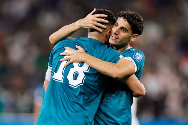 Spain vs Iraq: Preview, Possible Lineups & Prediction
